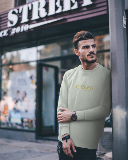 brandmark-design-1800x0 (1)