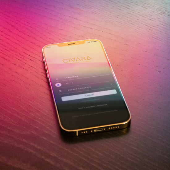 brandmark-design-1800x0 (13)