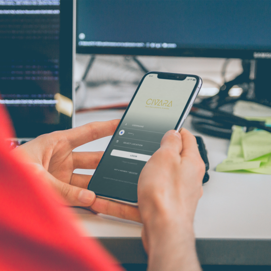 brandmark-design-1800x0 (26)