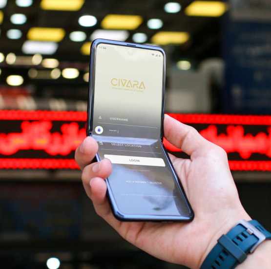 brandmark-design-1800x0 (42)