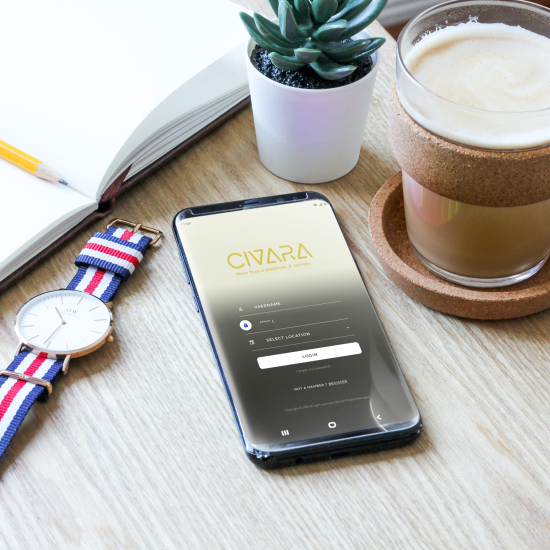 brandmark-design-1800x0 (43)