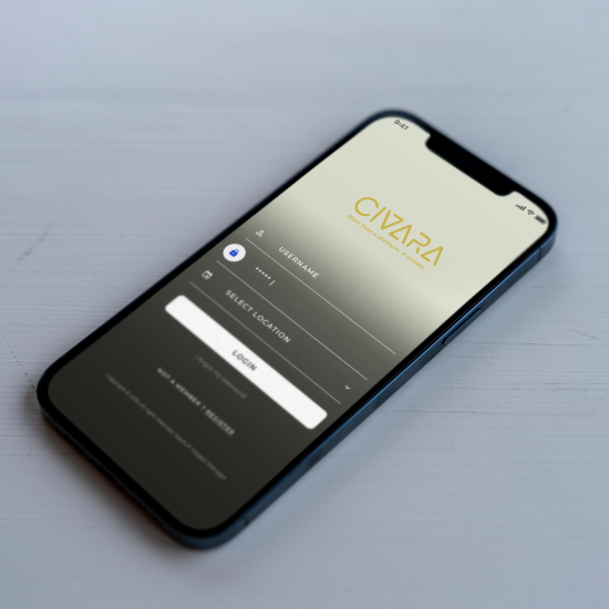 brandmark-design-1800x0 (9)